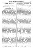 giornale/TO00193913/1922/unico/00000051