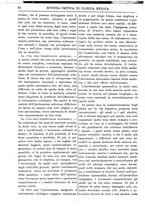 giornale/TO00193913/1922/unico/00000052