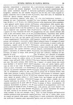 giornale/TO00193913/1922/unico/00000053