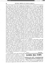 giornale/TO00193913/1922/unico/00000054