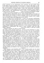 giornale/TO00193913/1922/unico/00000055