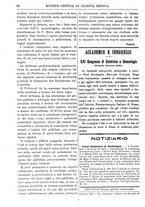 giornale/TO00193913/1922/unico/00000056