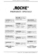 giornale/TO00193913/1922/unico/00000058