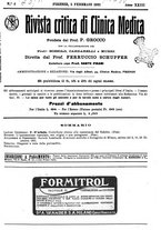 giornale/TO00193913/1922/unico/00000059