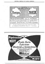 giornale/TO00193913/1922/unico/00000060