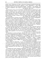 giornale/TO00193913/1922/unico/00000062