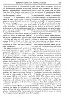 giornale/TO00193913/1922/unico/00000063