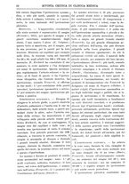 giornale/TO00193913/1922/unico/00000066