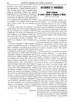 giornale/TO00193913/1922/unico/00000068