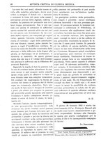 giornale/TO00193913/1922/unico/00000072