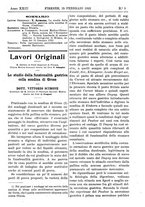 giornale/TO00193913/1922/unico/00000077