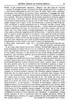 giornale/TO00193913/1922/unico/00000079