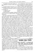 giornale/TO00193913/1922/unico/00000085