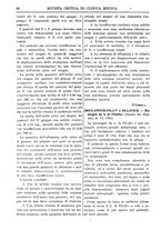 giornale/TO00193913/1922/unico/00000086