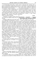 giornale/TO00193913/1922/unico/00000087