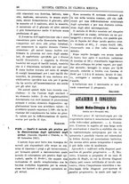 giornale/TO00193913/1922/unico/00000088