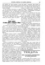 giornale/TO00193913/1922/unico/00000089