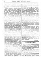 giornale/TO00193913/1922/unico/00000090