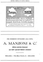 giornale/TO00193913/1922/unico/00000091