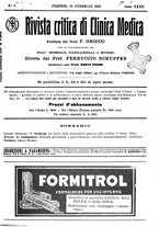 giornale/TO00193913/1922/unico/00000093