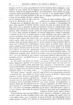 giornale/TO00193913/1922/unico/00000096