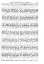 giornale/TO00193913/1922/unico/00000097