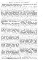 giornale/TO00193913/1922/unico/00000099