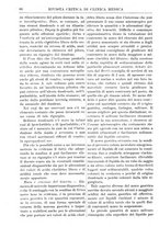 giornale/TO00193913/1922/unico/00000100