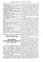 giornale/TO00193913/1922/unico/00000103