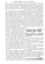 giornale/TO00193913/1922/unico/00000106