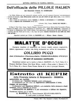 giornale/TO00193913/1922/unico/00000108