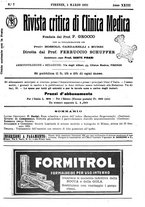 giornale/TO00193913/1922/unico/00000109
