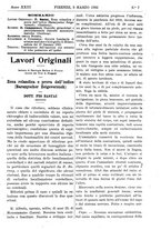 giornale/TO00193913/1922/unico/00000111
