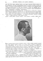 giornale/TO00193913/1922/unico/00000112