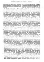 giornale/TO00193913/1922/unico/00000115