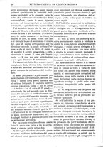 giornale/TO00193913/1922/unico/00000116
