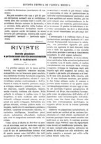 giornale/TO00193913/1922/unico/00000117