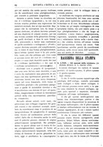 giornale/TO00193913/1922/unico/00000120