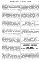 giornale/TO00193913/1922/unico/00000121