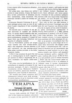 giornale/TO00193913/1922/unico/00000122