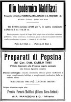 giornale/TO00193913/1922/unico/00000123