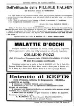 giornale/TO00193913/1922/unico/00000124