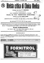 giornale/TO00193913/1922/unico/00000125
