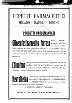 giornale/TO00193913/1922/unico/00000126