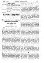 giornale/TO00193913/1922/unico/00000127