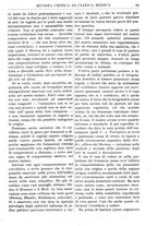 giornale/TO00193913/1922/unico/00000131