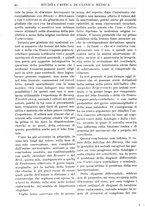 giornale/TO00193913/1922/unico/00000132