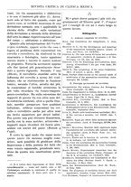 giornale/TO00193913/1922/unico/00000133