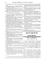 giornale/TO00193913/1922/unico/00000134
