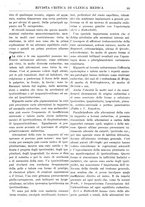 giornale/TO00193913/1922/unico/00000135